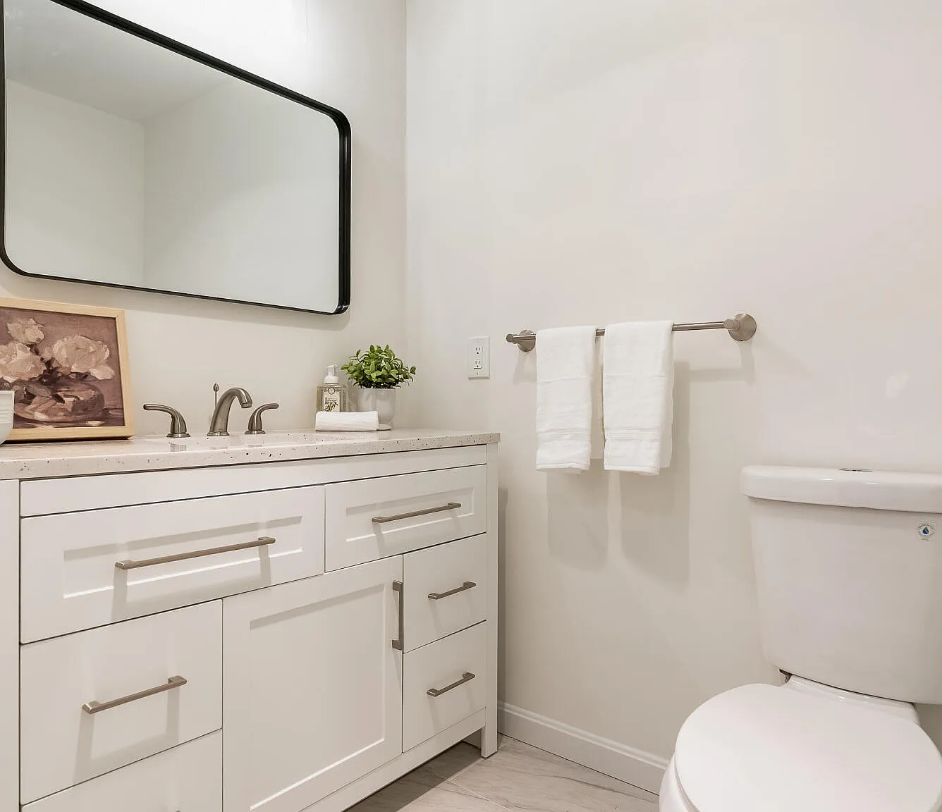 42 Old Colony Way Way APT 29 - Photo 5