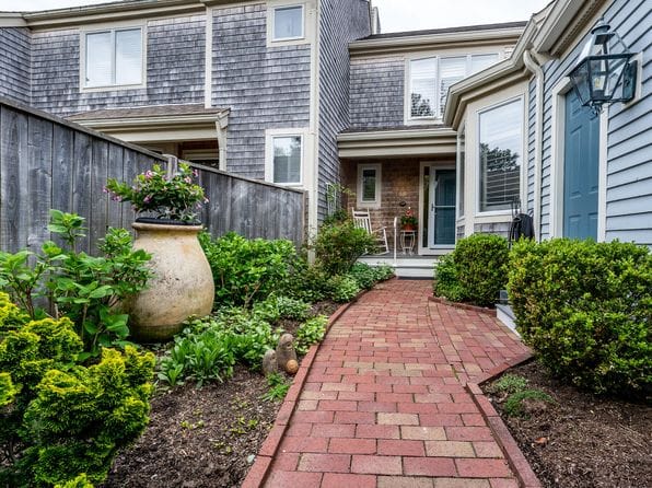 132 Kates Path UNIT 132