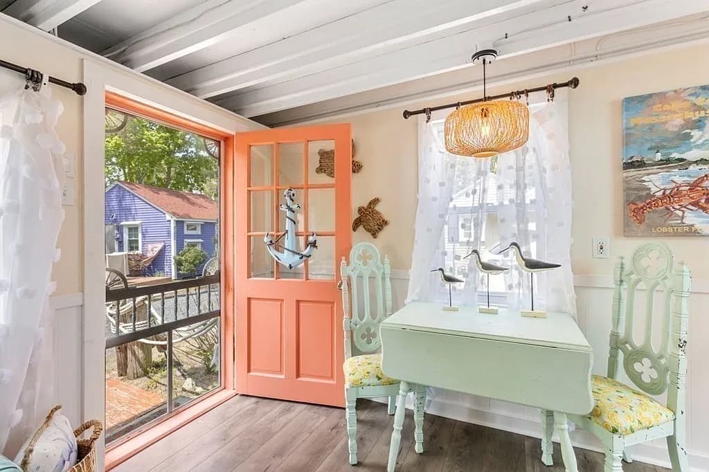 262 Old Wharf Rd #20 - Photo 3