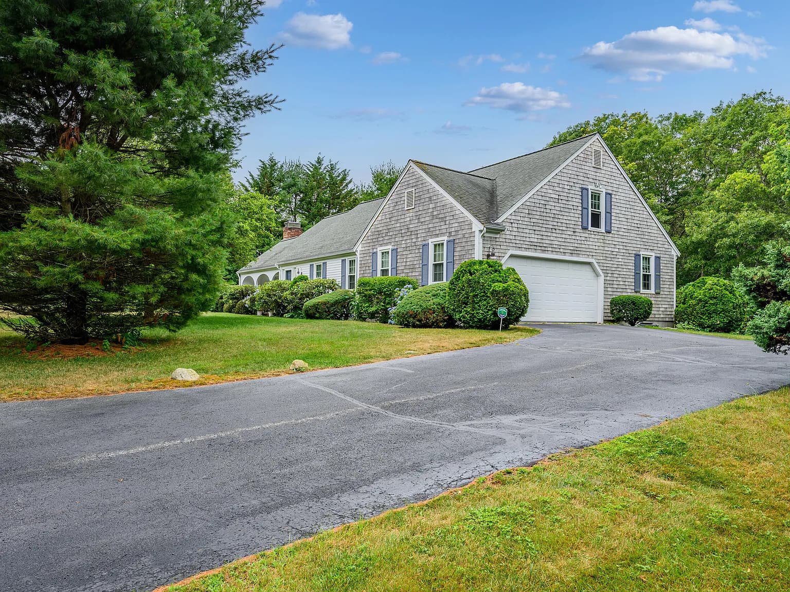 170 Althea Drive - Photo 3