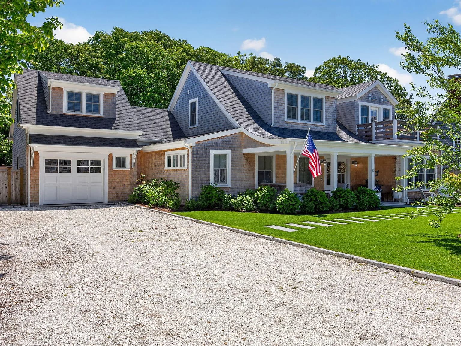 60 Bayberry Road - Photo 2