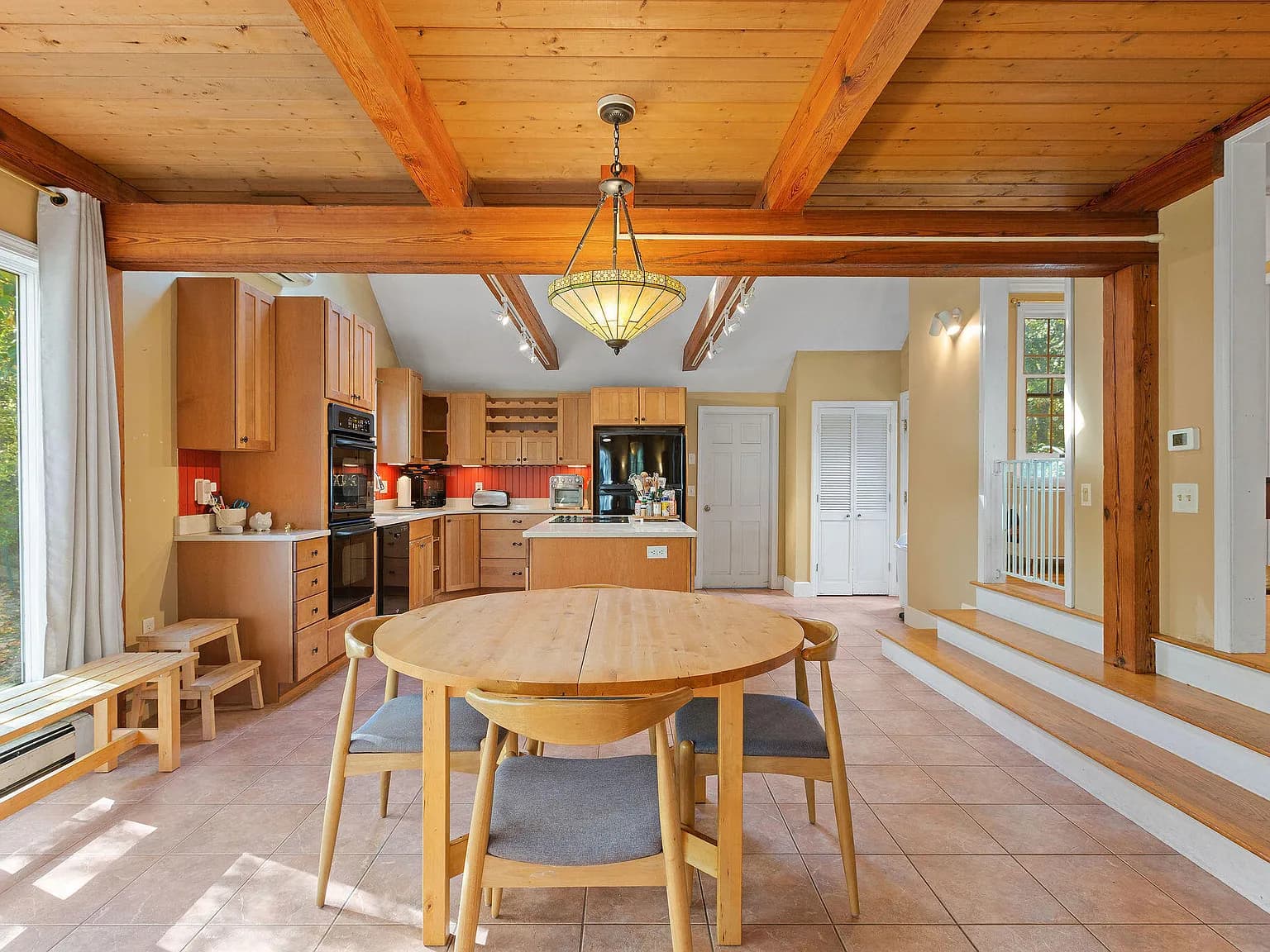 274 Commons Way - Photo 4