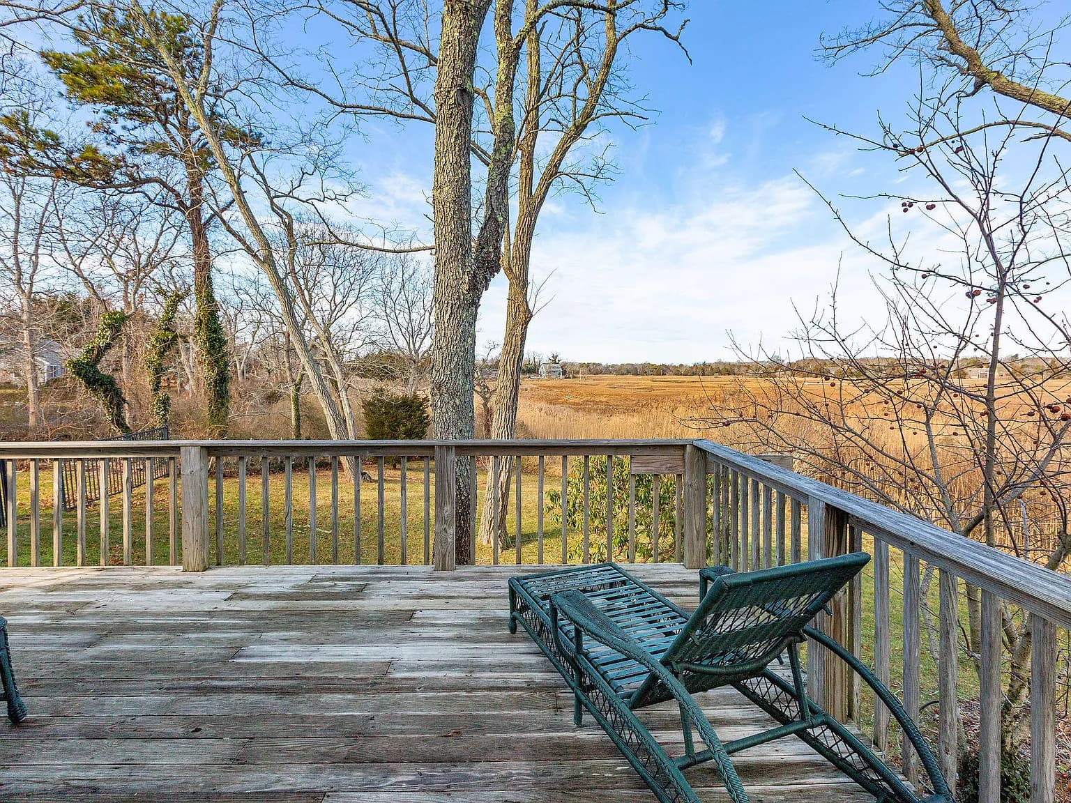 181 Rock Harbor Road - Photo 1