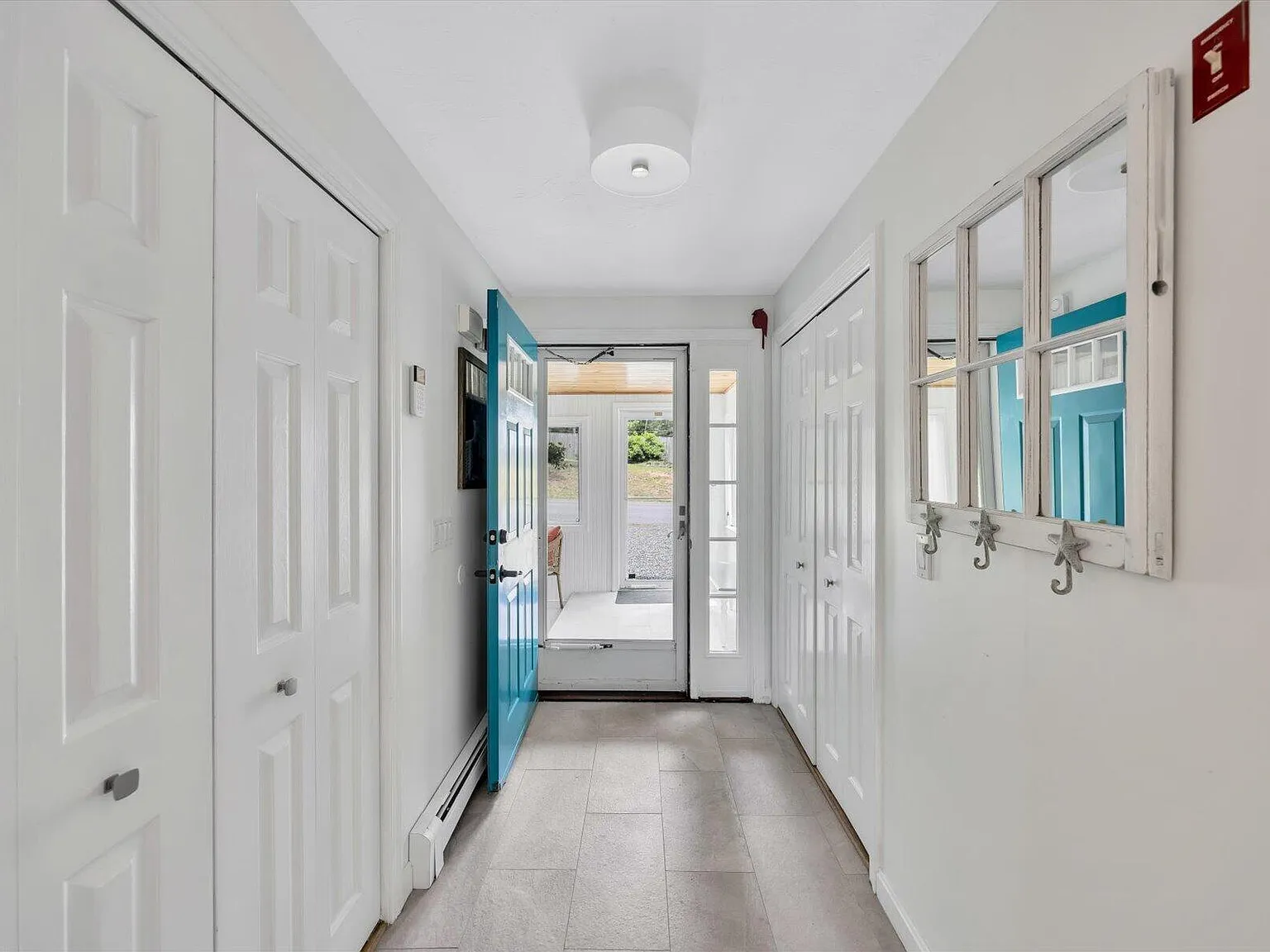 11 Santuit Pond Road - Photo 5