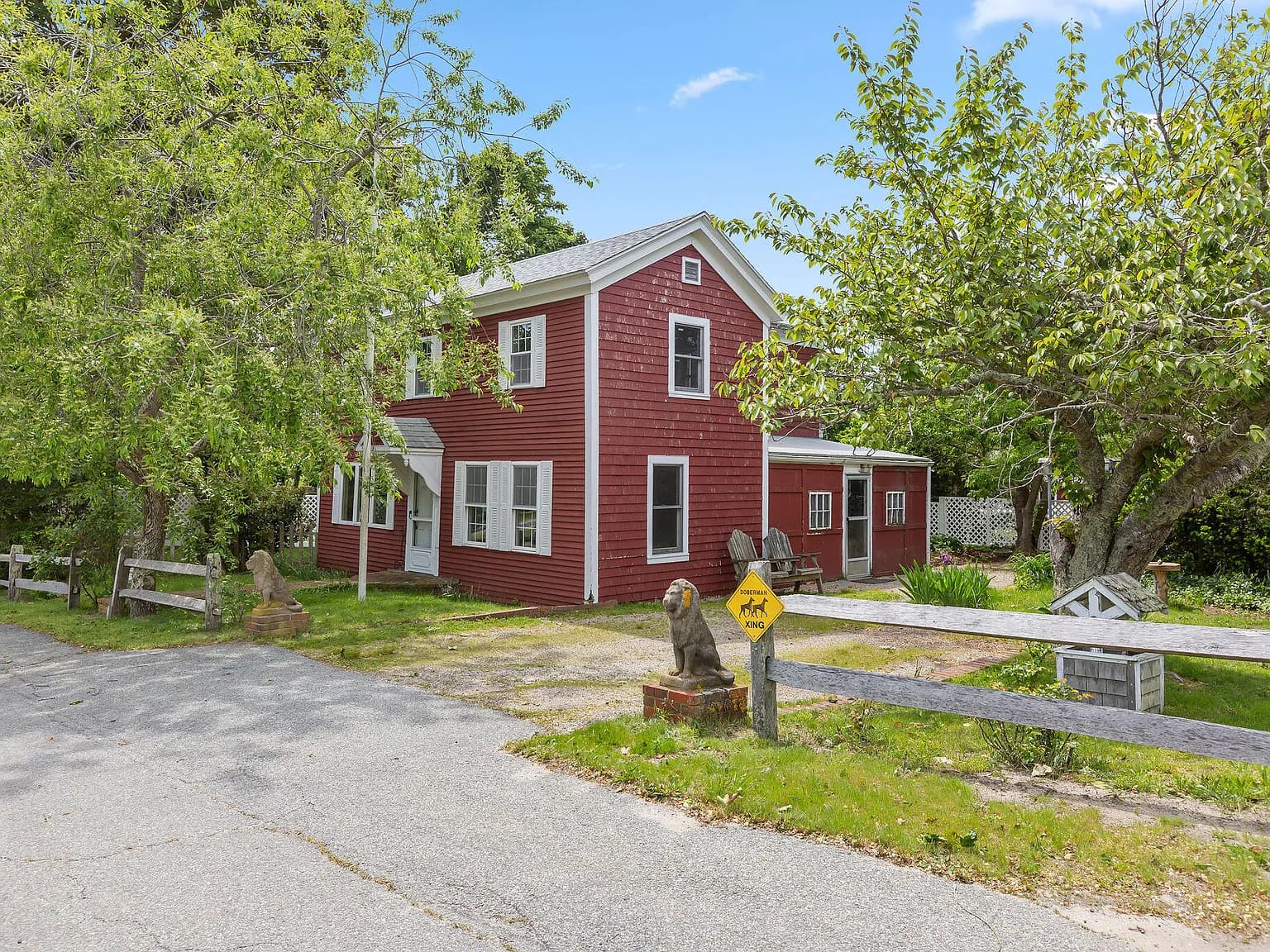 22 Browne Street - Photo 1