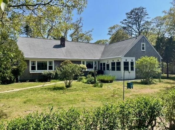 3 Lighthouse Lane