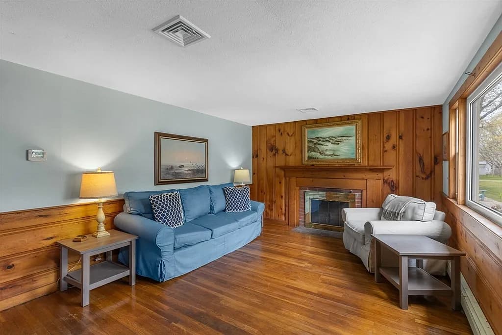 15 Squanto Rd - Photo 6