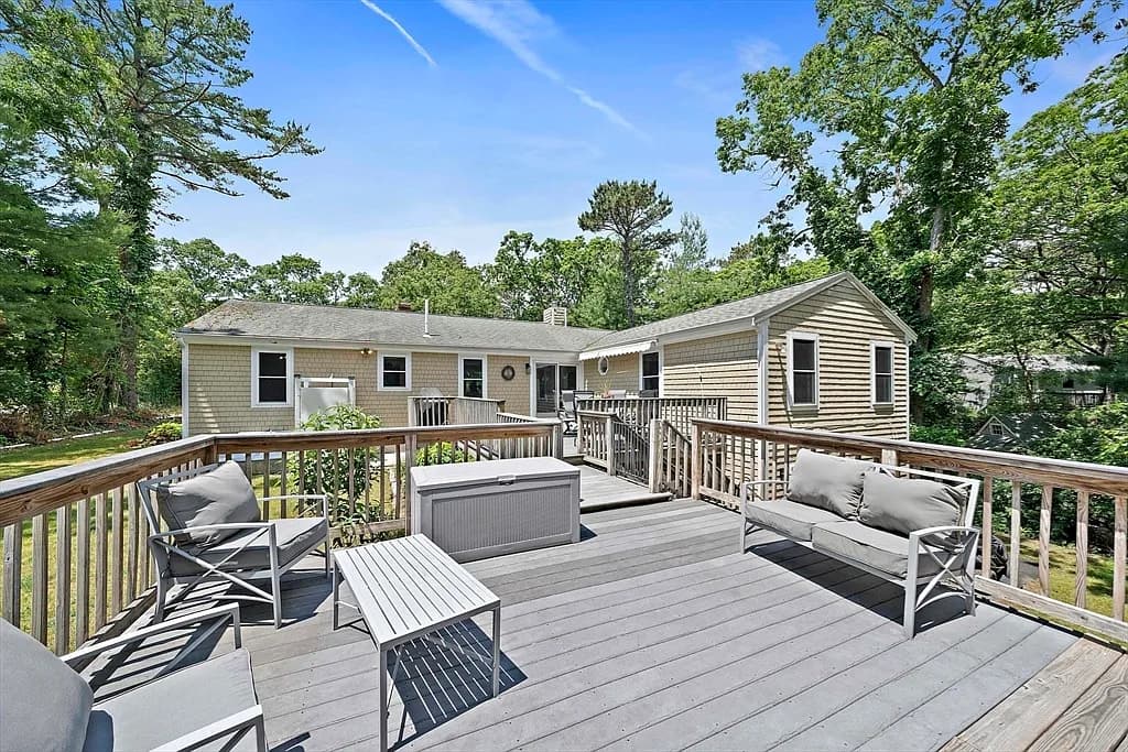 35 Braeburn Ct - Photo 2