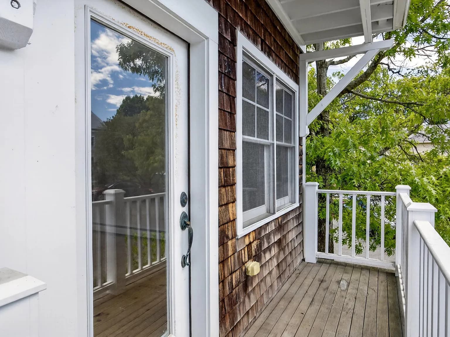 34 Conwell Street UNIT 1 - Photo 2