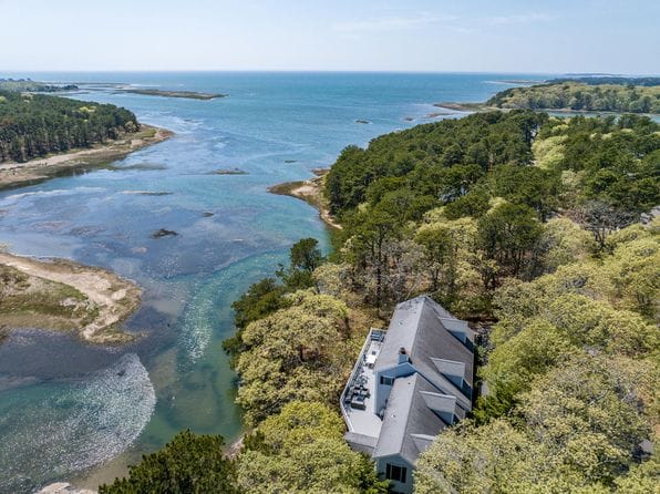 260 Blue Heron Road