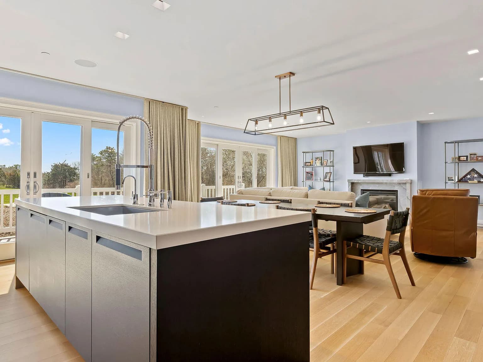 780 Craigville Beach Road UNIT 1 - Photo 6