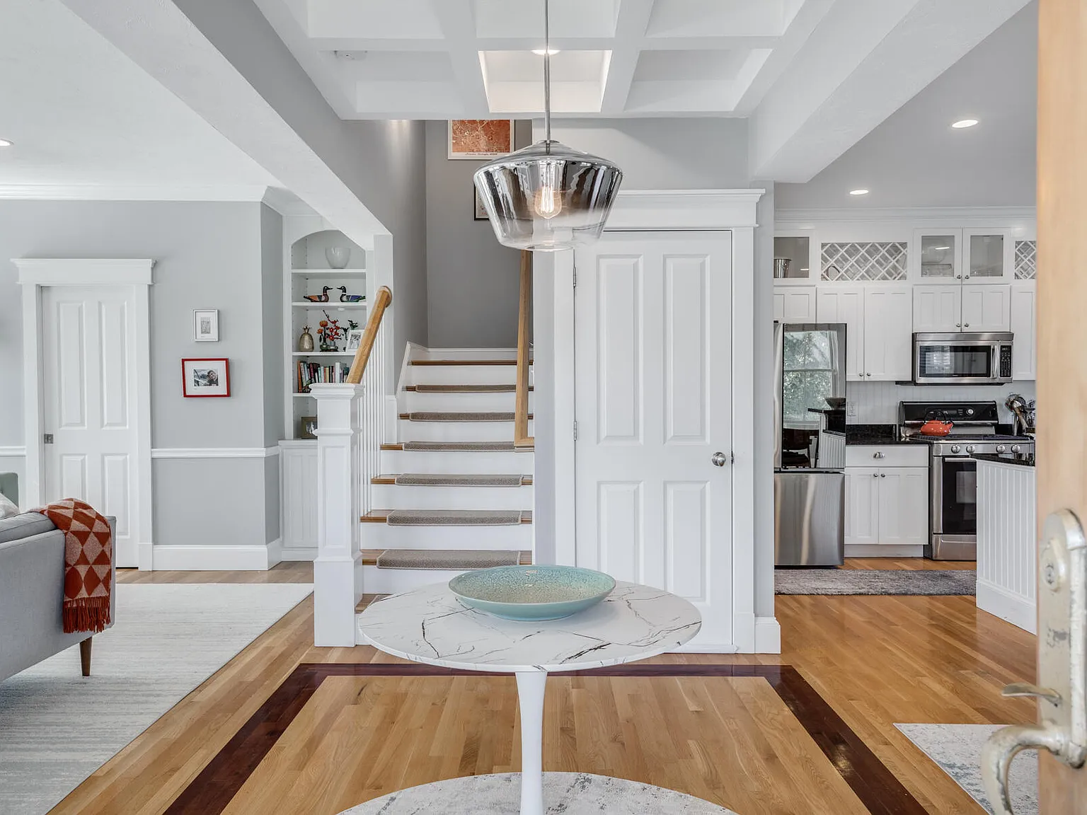 480 Main Street #1U - Photo 4