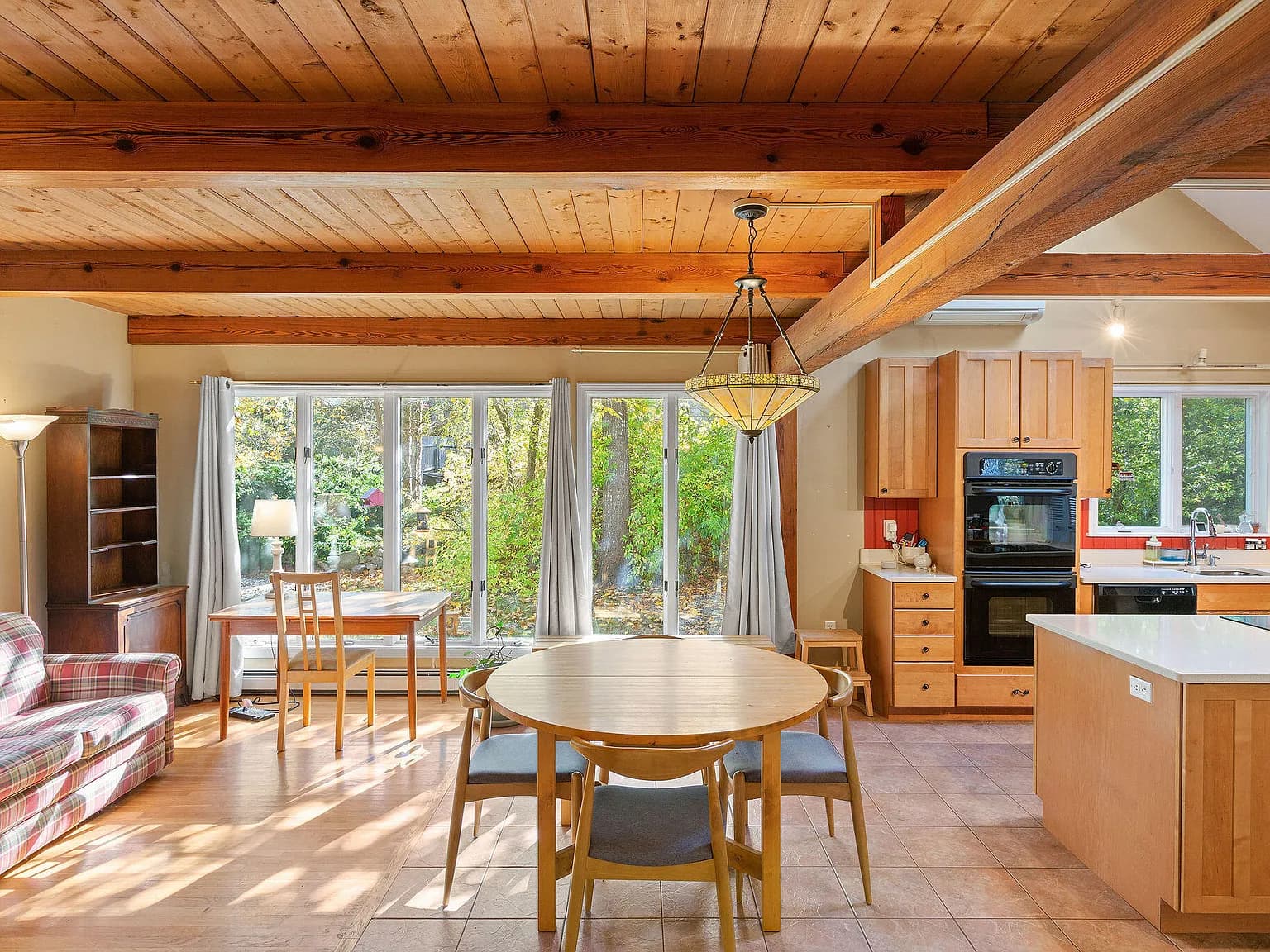 274 Commons Way - Photo 3