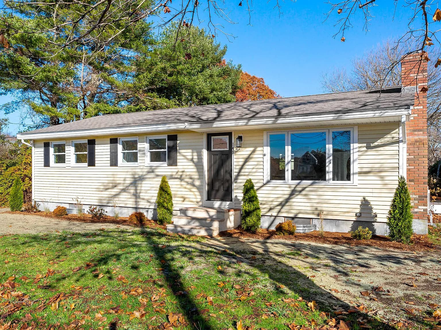 149 Brick Kiln Road - Photo 2