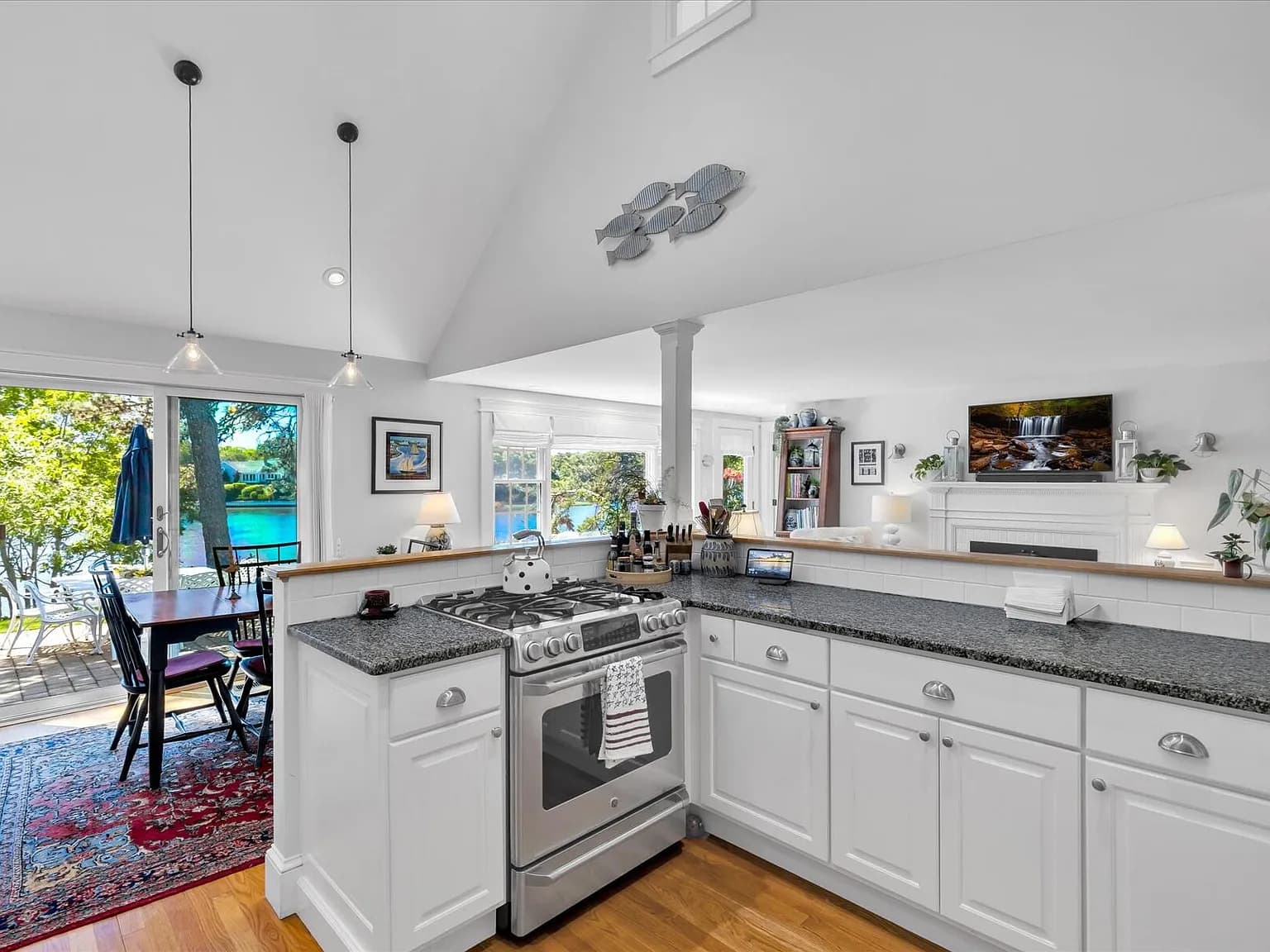 17 Cove Lane - Photo 5