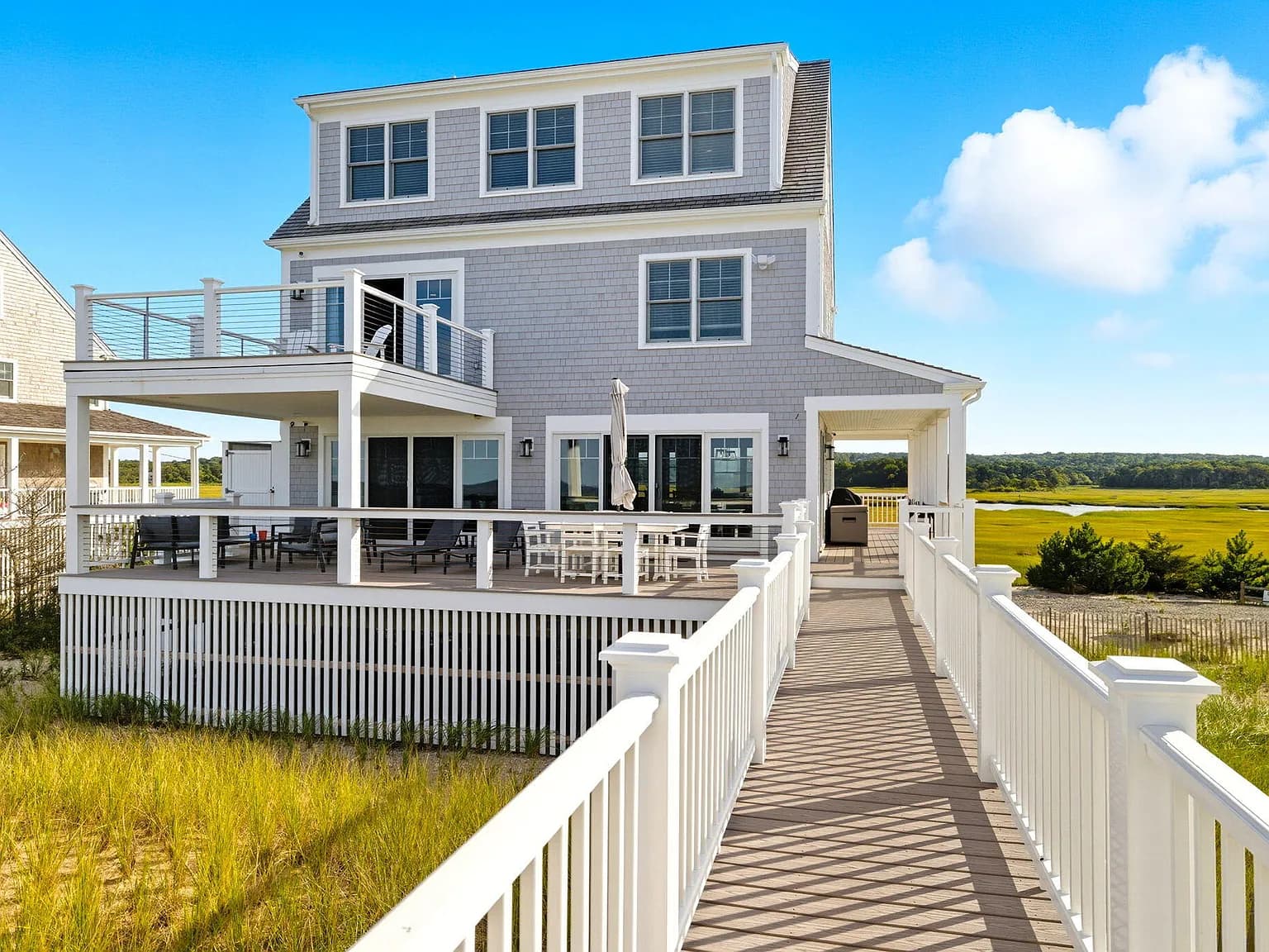 114 Salt Marsh Road - Photo 4