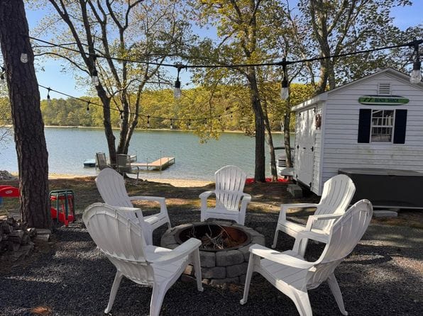 185 Cotuit Road #BE4