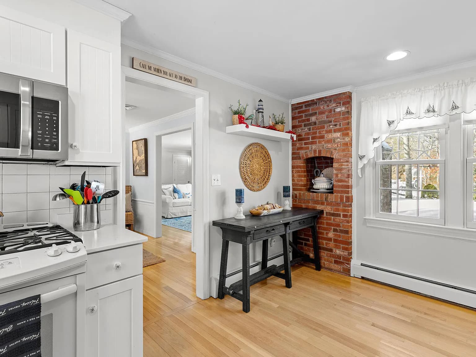 1415 Old Post Road - Photo 4