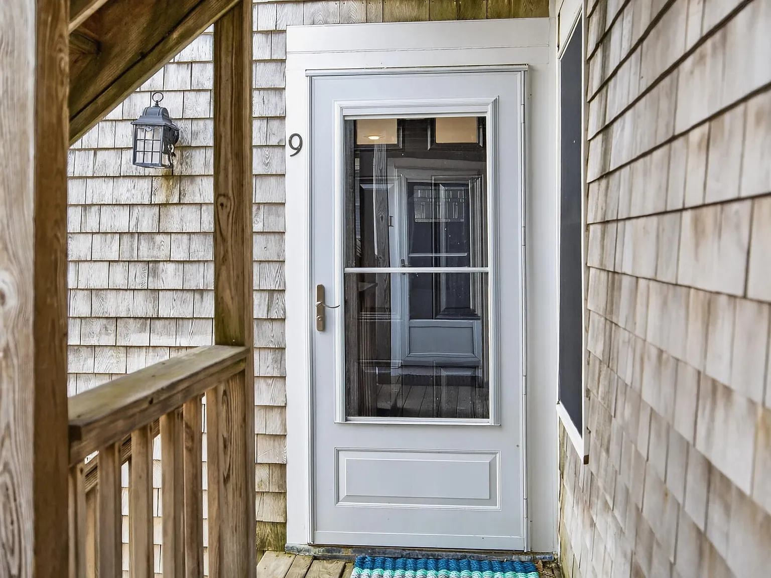 45 Commercial Street APT 9 - Photo 4