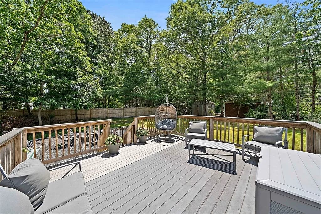 35 Braeburn Ct - Photo 1