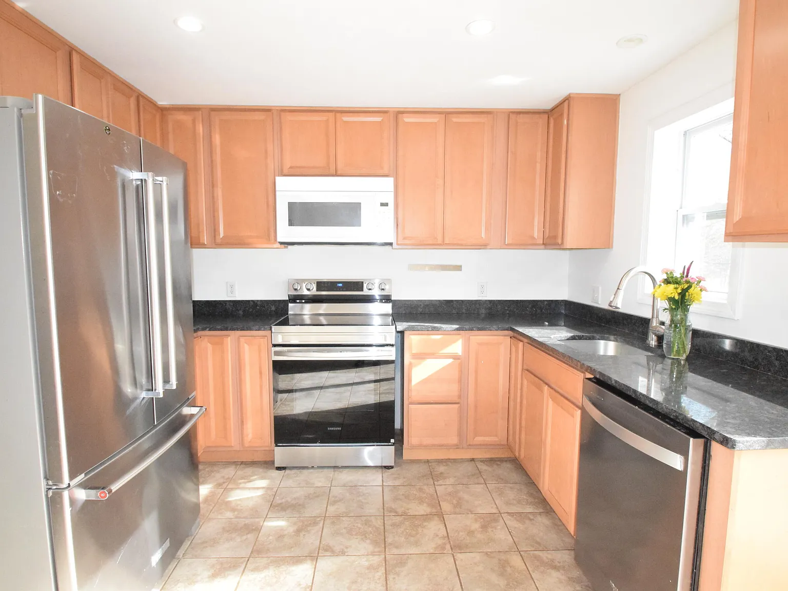 26 Ryder Road - Photo 4