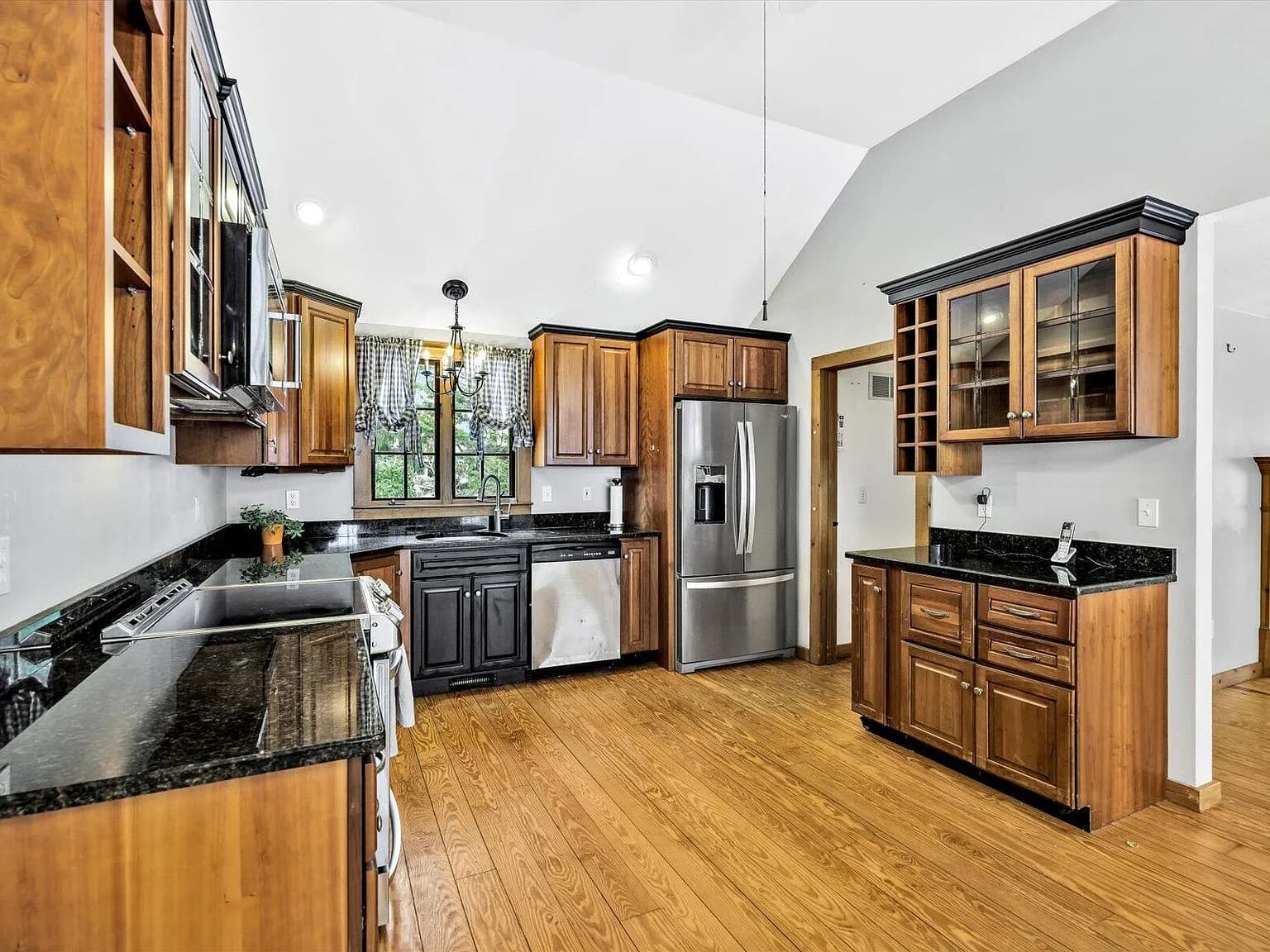 85 Clamshell Cove Road - Photo 5