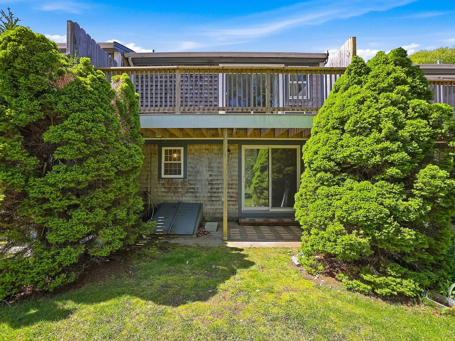 374 Davisville Road Unit #4 - Photo 5