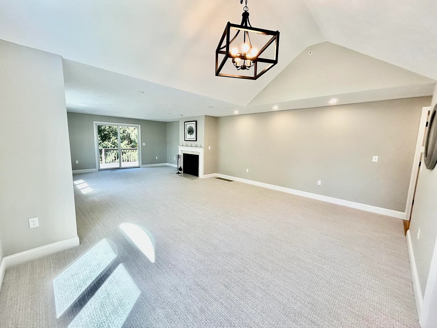 6 Masters Court - Photo 6