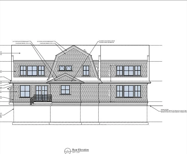 640 Poponessett Rd - Photo 3