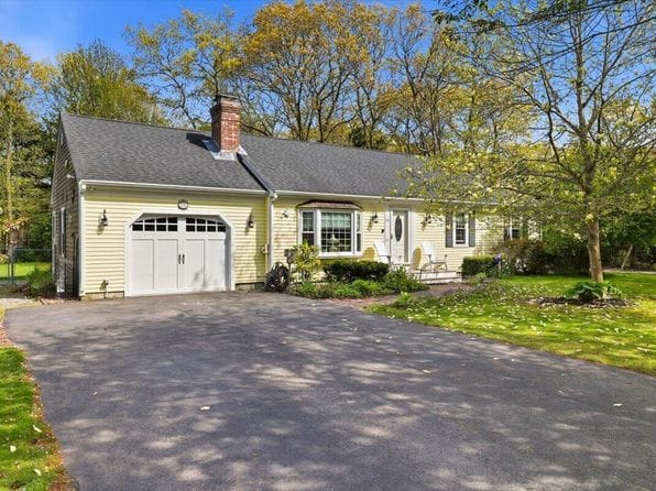 24 Starlight Drive