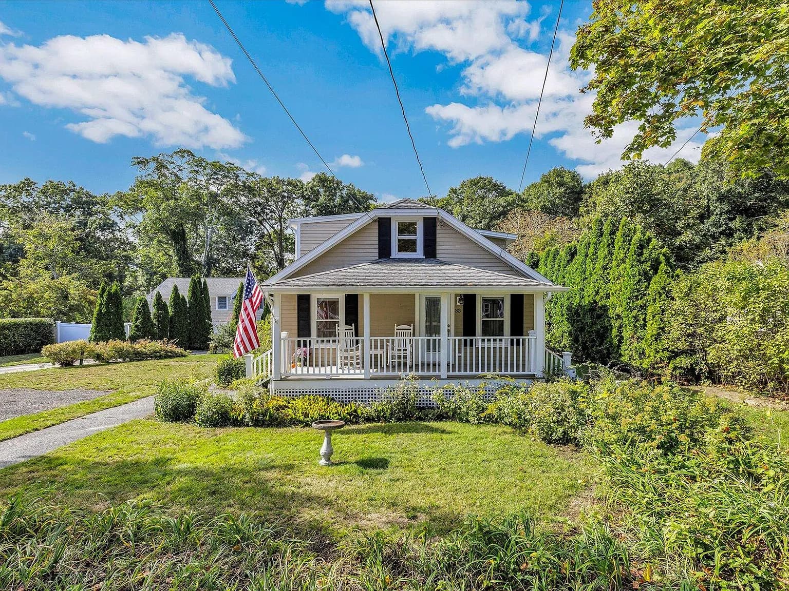 33 Oakwood Avenue - Photo 3