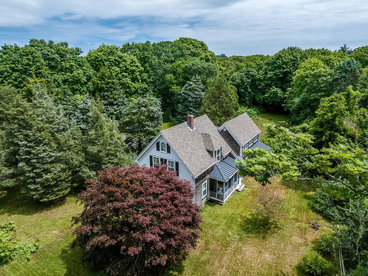 44 Brier Lane - Photo 2