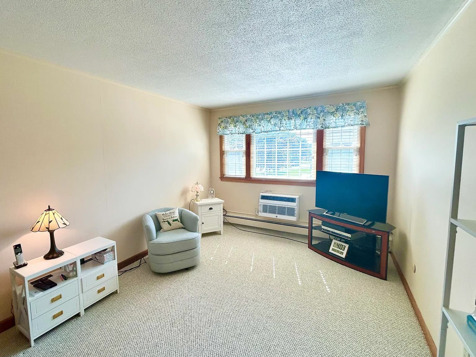174 Upper County Road #2-5 - Photo 6