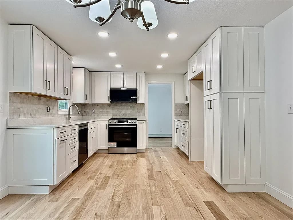 17 Hadrada Ln - Photo 4