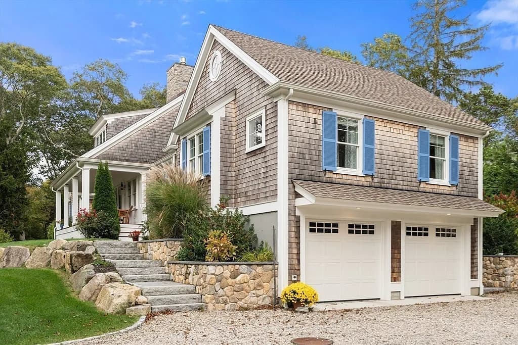 4 Wing Blvd - Photo 2