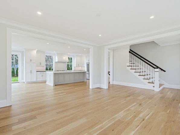 15 Ingleside Drive