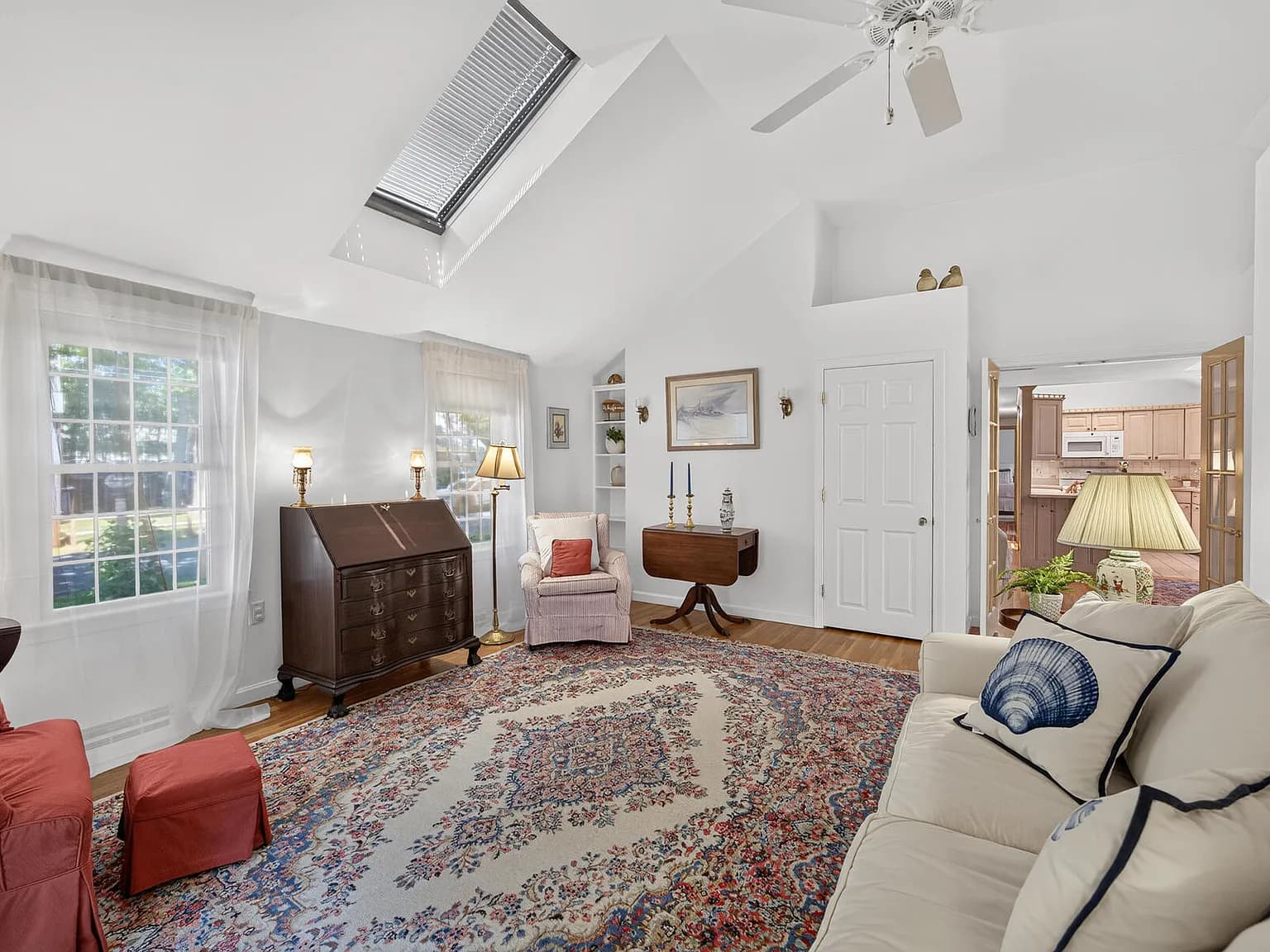 40 Cooper Road - Photo 5