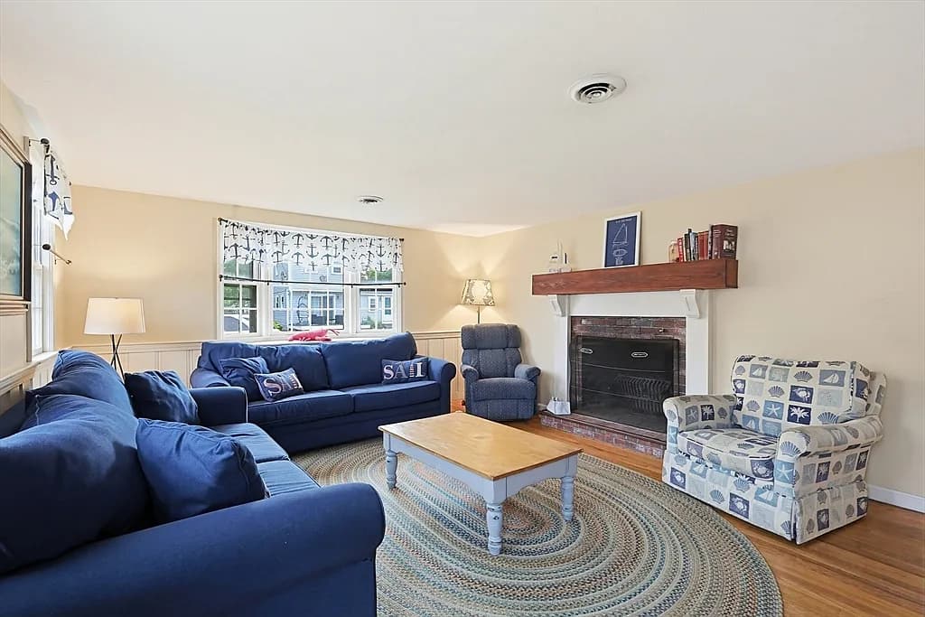 10 Holiday Ln - Photo 5