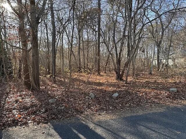 11 Makepeace Lane - Photo 2