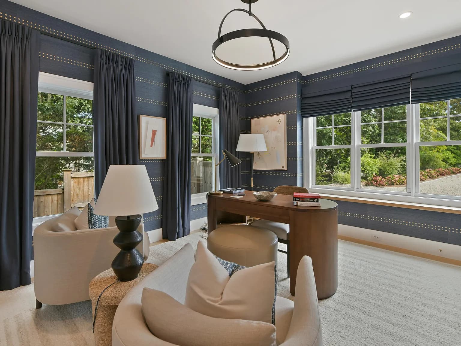 24 Westwood Road - Photo 6