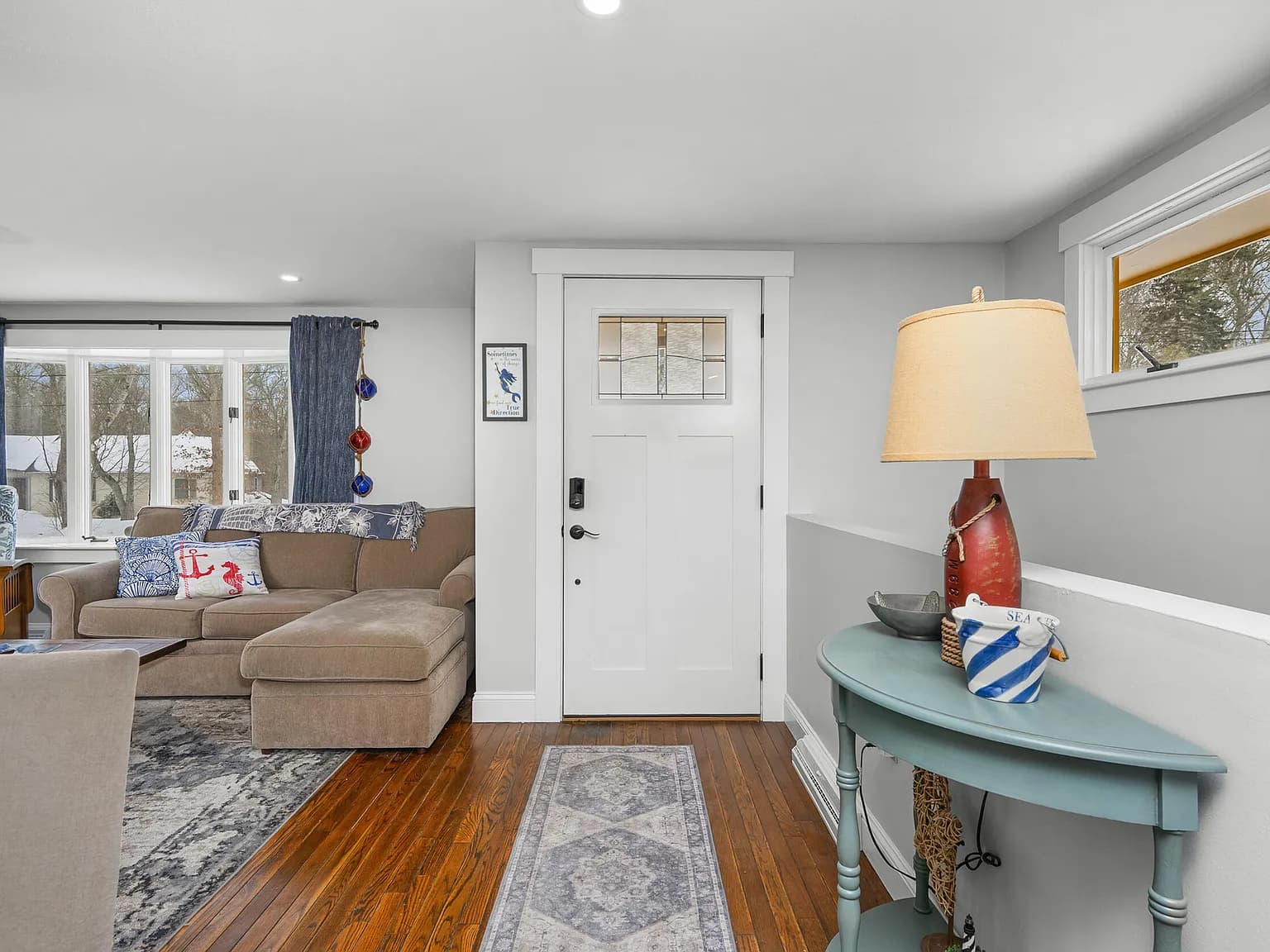 31 Chase Lane - Photo 2