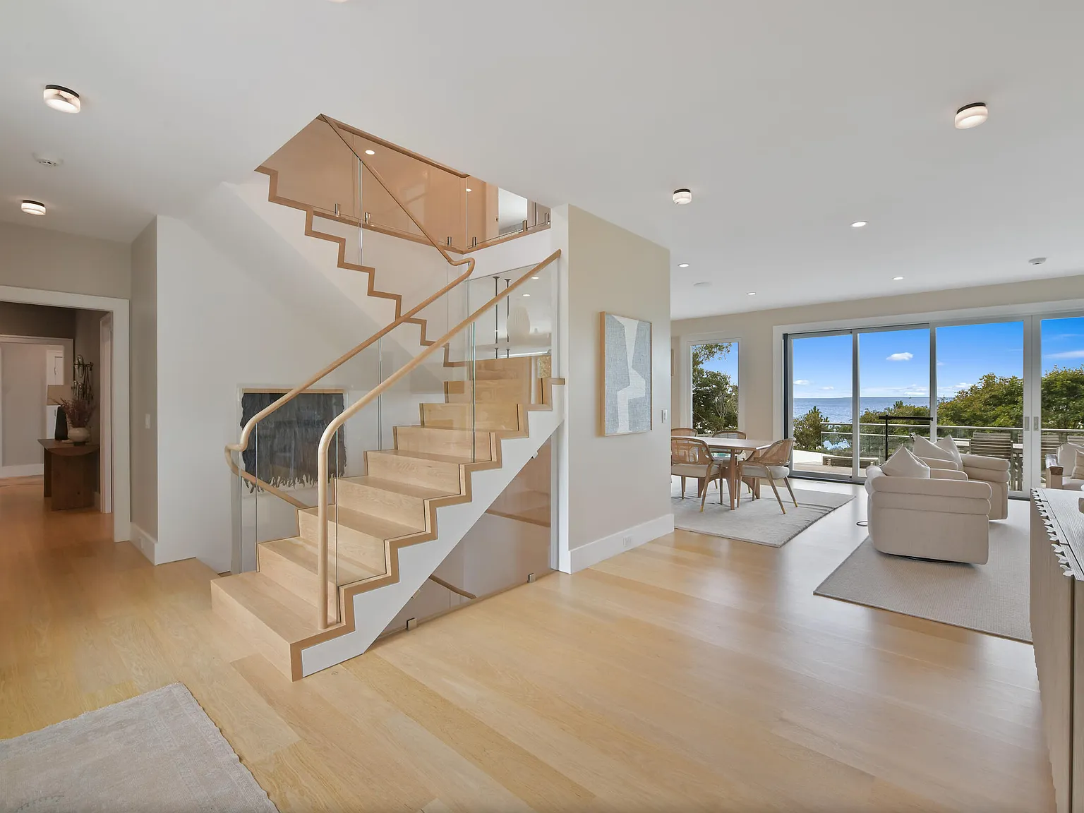 24 Westwood Road - Photo 4