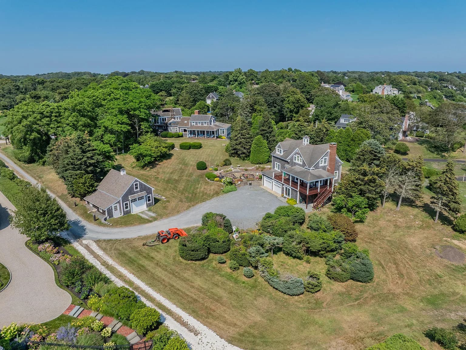 99 Uncle Alberts Drive Ext - Photo 6