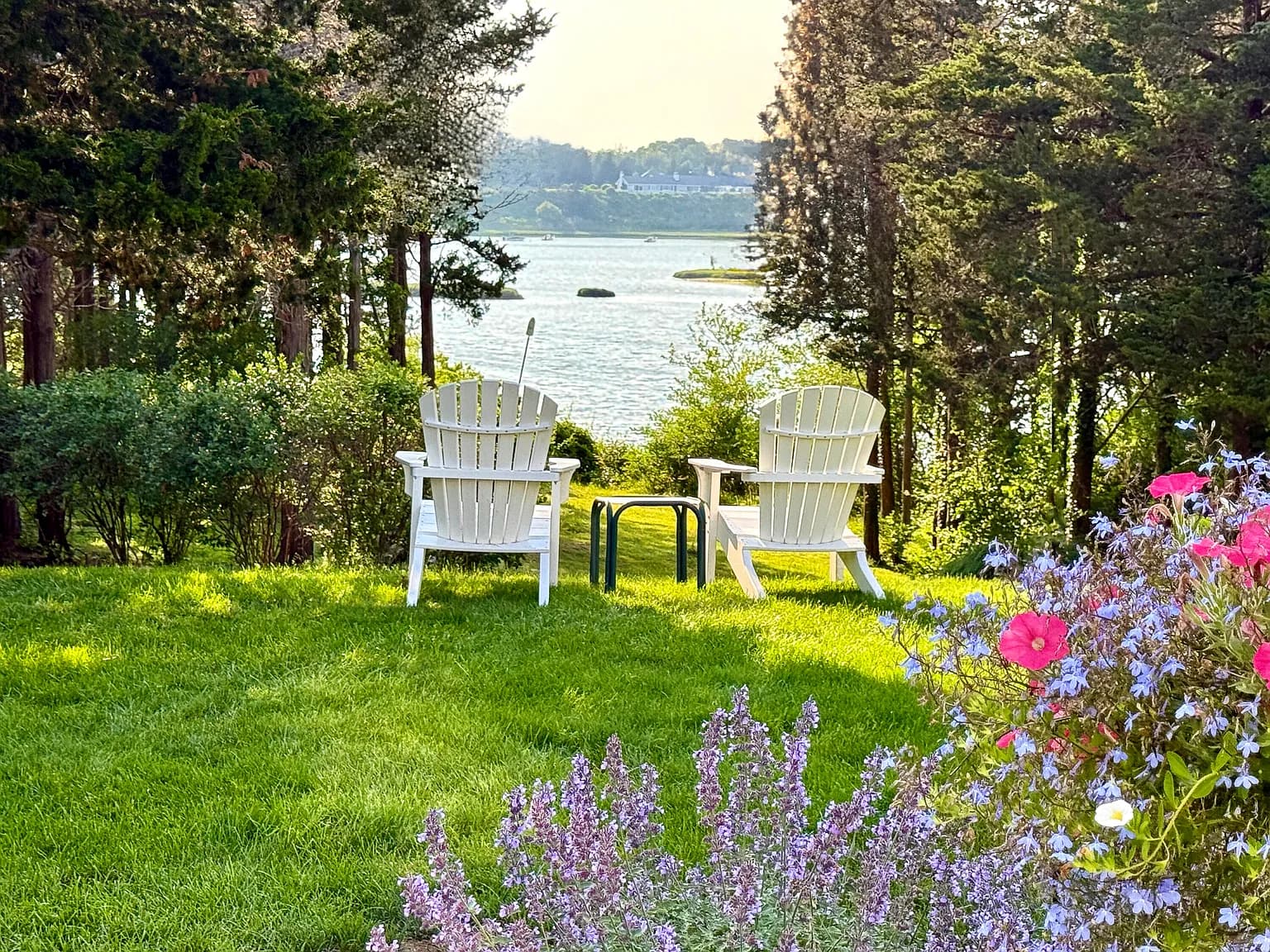 46 Freeman Lane - Photo 1