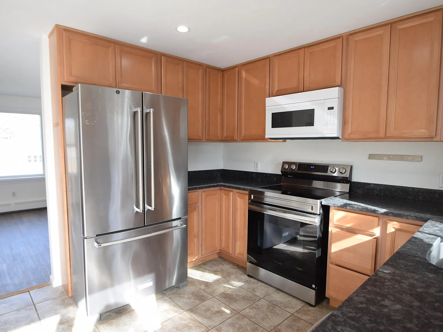 26 Ryder Road - Photo 5