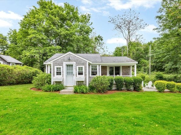 3679 Main Street UNIT 3679