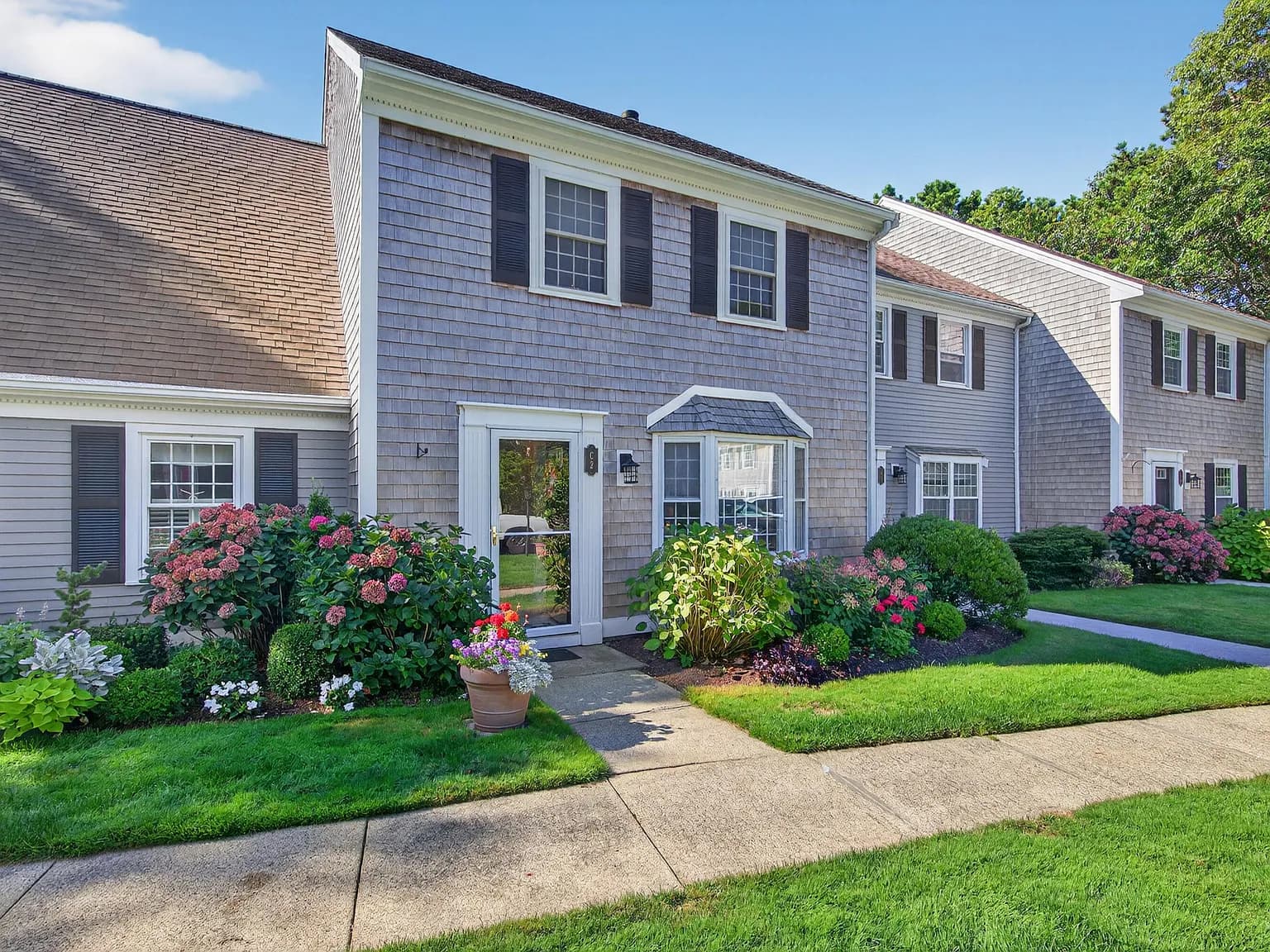 287 Ocean Street 2 BLDG C - Photo 2