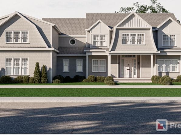 30 Pleasant Park Drive