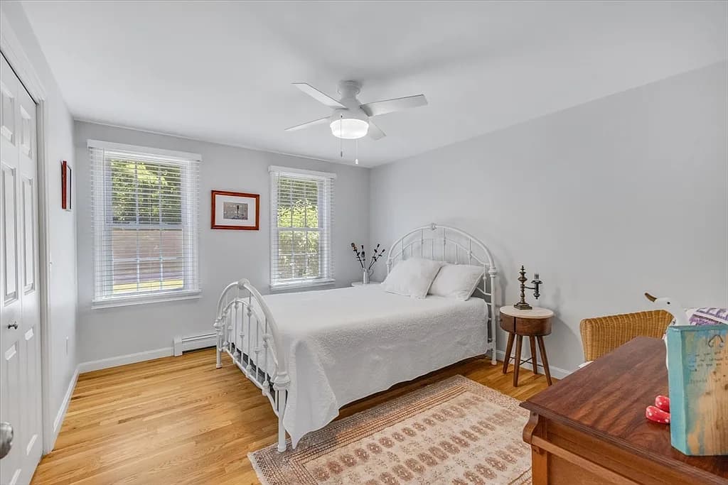 139 Fuller Rd - Photo 6
