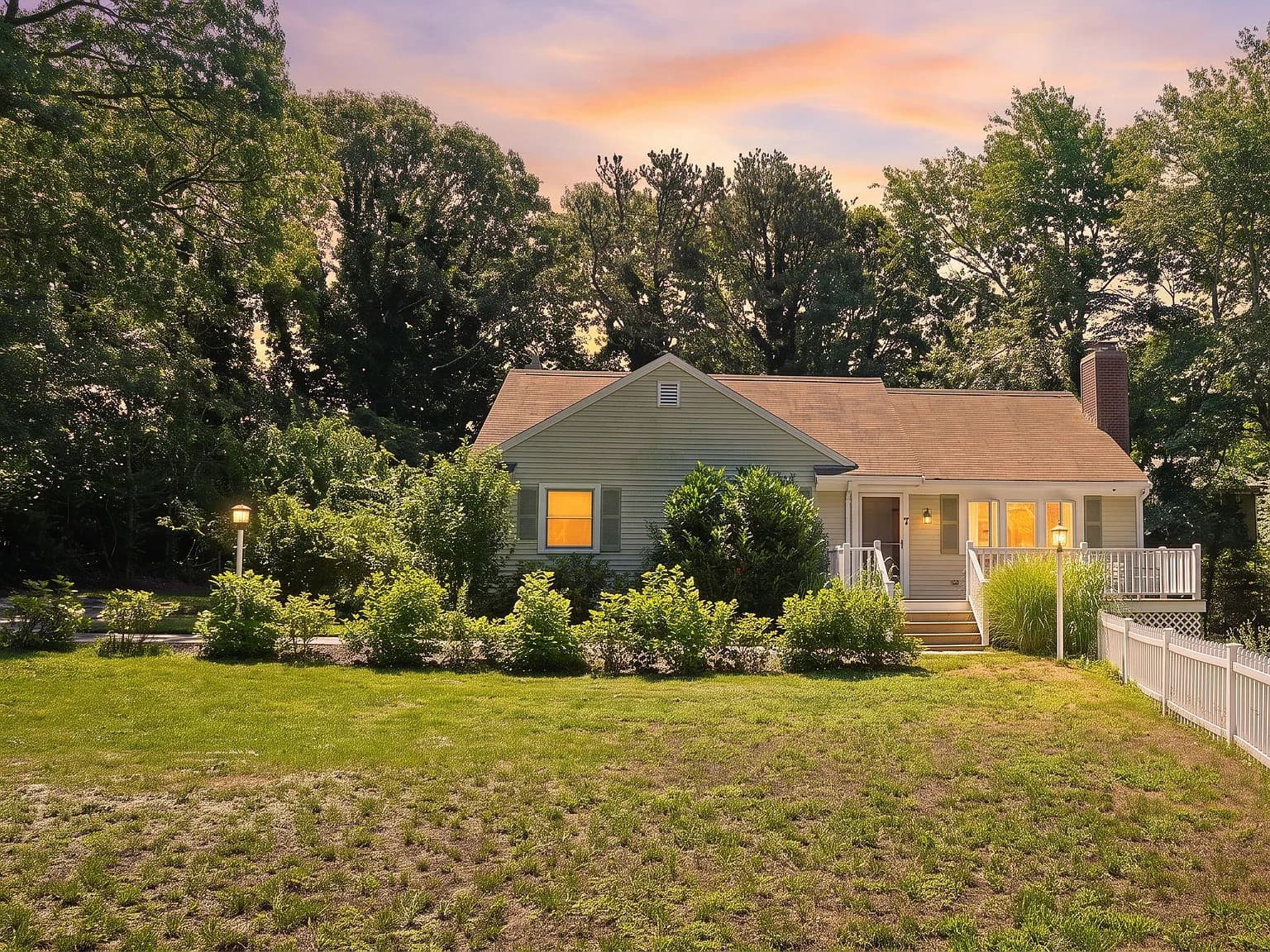 7 Openfield Road - Photo 4